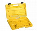 Promotional Tool Set with Portable Tool Case 2