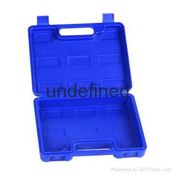 plastic  tool box ，tool case 3