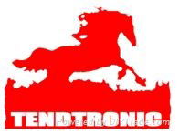 TENDTRONIIC CO.,LTD 