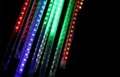 Meteor Shower Light  chirstmas decorative lights  w..tendtronic dot c0m  service 5