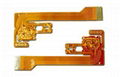 Flexible PCB 1