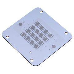 Aluminium PCB