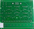 fr4 PCB 1