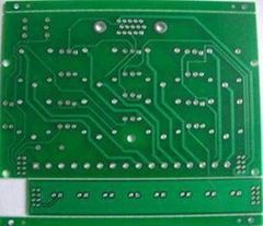 fr4 PCB