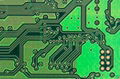 Double-Sided PCB