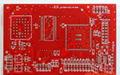 Multilayer PCB