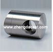 stainless steel bar holder 4