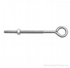  Marine Hardware anchor eye bolt 