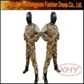 acu 2 t/c british army  military