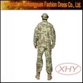 acu cp ripstop digital camouflage military uniform             2