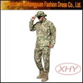 acu cp ripstop digital camouflage military uniform             3