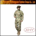 acu cp ripstop digital camouflage military uniform             4