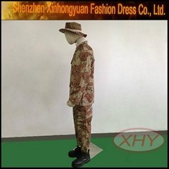 military uniform bdu battle dress uniforms           