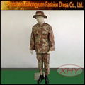 military uniform bdu battle dress uniforms            2