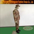 military uniform bdu battle dress uniforms            3