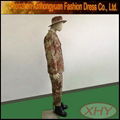 military uniform bdu battle dress uniforms            4