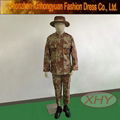 military uniform bdu battle dress uniforms            5