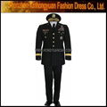 American air force military uniform and coat  4