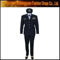 Custom official military uniforms used coat 2