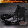 Military boots rubber in boots military boots 3