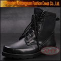 Military boots rubber in boots military boots 4