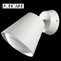 hot sale simple modern LED bathroom wall lamp adjustable angle of illumination