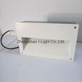 Hot sale high quality CE approval LED