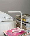 factory direct sale Creative led table lamp, desk lamp  2