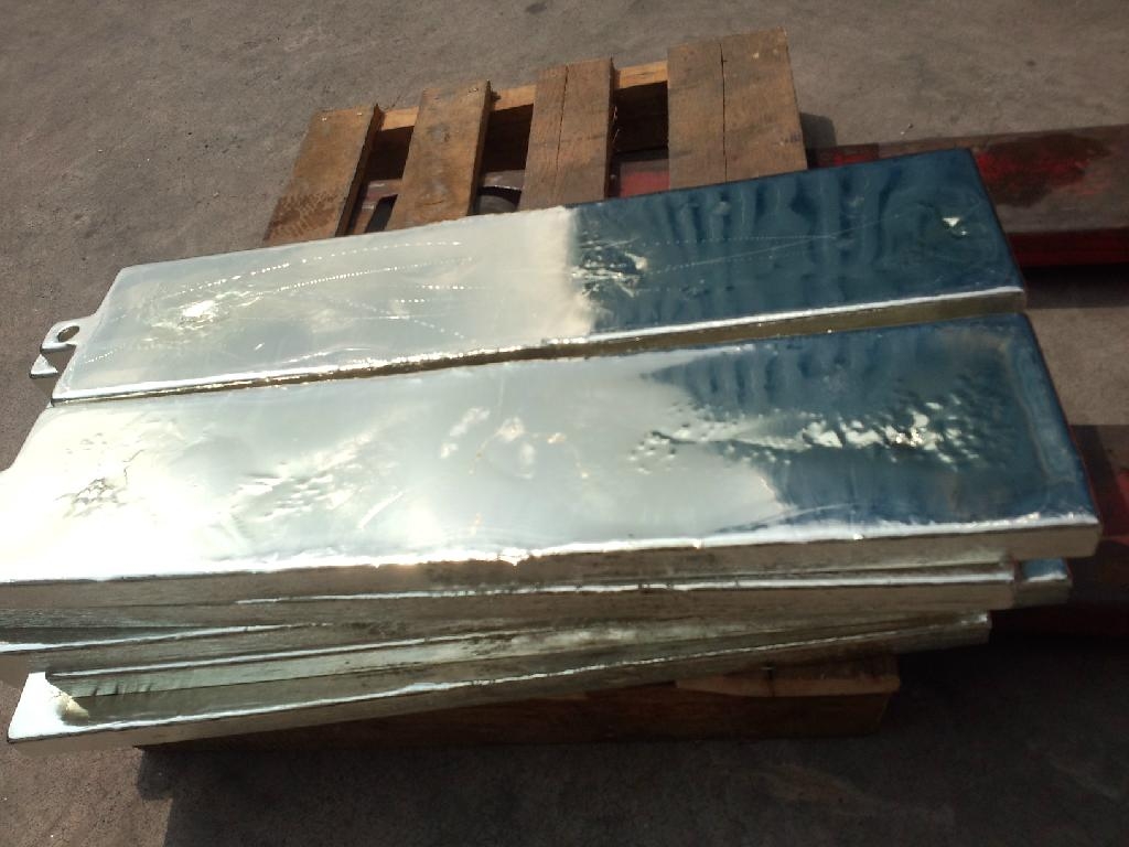 锡板无铅环保锡板