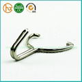 Stainless Steel Spring For Hanger Hook