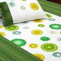 Cotton Bed Sheets 1