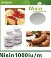 Top Quality Nisin Food Preservative Nisin e234 1