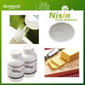 Best Price Nisin e234 Food Preservative 1