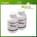 Best Price Nisin e234 Food Preservative 2