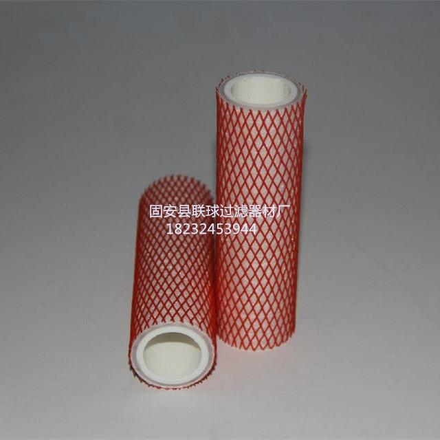 玉柴潍柴重汽发动机J5700-1107200A*614燃气滤芯
