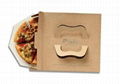 pizza dinner box