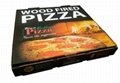 big pizza box 1