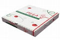 pizza box advertising 1