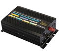 Pure sine wave power inverter 500W 1