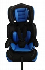ECE R44/04 baby car seat