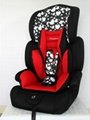 ECE R44/04 baby car seat 2