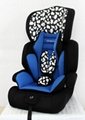 direct supply baby car seat with ECE R44