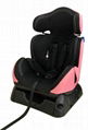 baby car seat