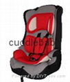 baby car seat