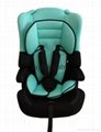 baby car seat 5