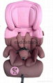 cheap and high quality baby car seat 3