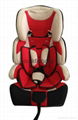 cheap and high quality baby car seat