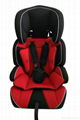 cheap and high quality baby car seat 2