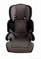 cheap and high quality baby car seat 1