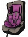 cheap and direct supply baby car seat 1